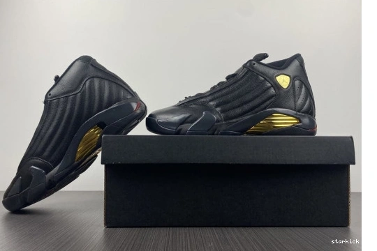 Retro - Moments Jordan Air 487471-022 Pack 14 487471-022 Defining DMP 0121